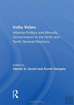 Bertrand.pt - India Votes