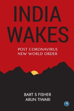 Bertrand.pt - India Wakes