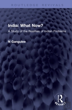 Bertrand.pt - India: What Now?