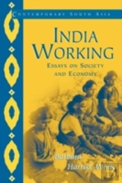 India Working
