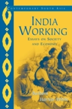 Bertrand.pt - India Working