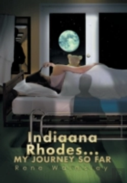 Bertrand.pt - Indiaana Rhodes...My Journey So Far