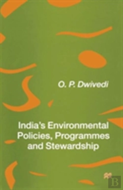 Bertrand.pt - Indiaâ€™S Environmental Policies, Programmes And Stewardship