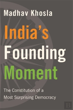Bertrand.pt - Indiaâ€™S Founding Moment