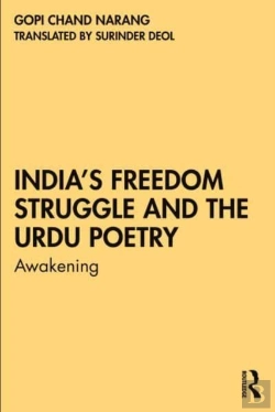 Bertrand.pt - Indiaâ€™S Freedom Struggle And The Urdu Poetry