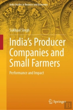 Bertrand.pt - Indiaâ€™S Producer Companies And Small Farmers