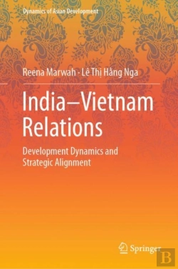 Bertrand.pt - Indiaâ€“Vietnam Relations