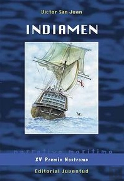 Bertrand.pt - Indiamen