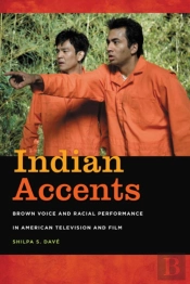 Indian Accents