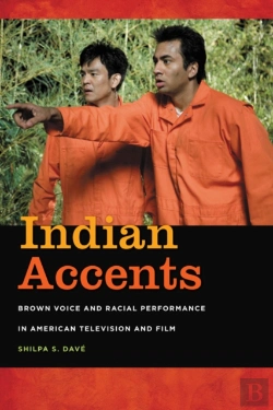 Bertrand.pt - Indian Accents