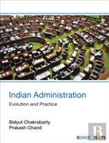 Indian Administration