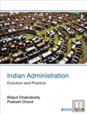 Indian Administration