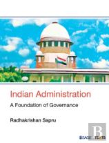 Indian Administration