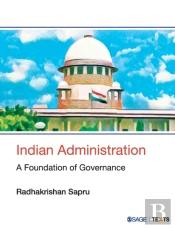 Indian Administration