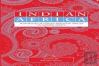 Indian Africa