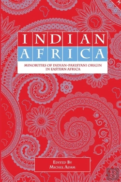 Bertrand.pt - Indian Africa