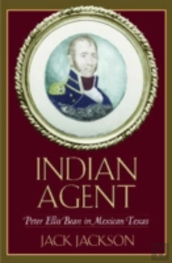 Bertrand.pt - Indian Agent