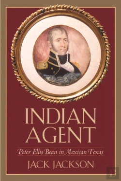 Bertrand.pt - Indian Agent