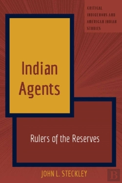 Bertrand.pt - Indian Agents