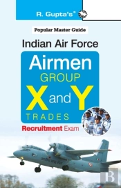 Indian Air Force