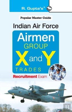 Bertrand.pt - Indian Air Force