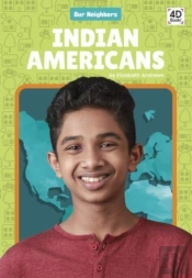 Indian Americans
