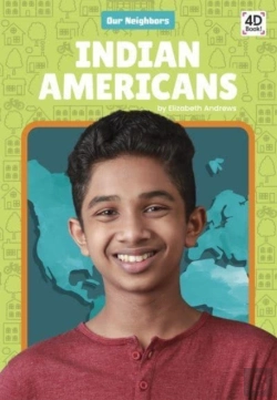 Bertrand.pt - Indian Americans