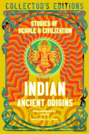 Indian Ancient Origins