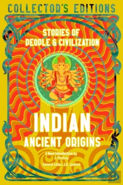 Bertrand.pt - Indian Ancient Origins