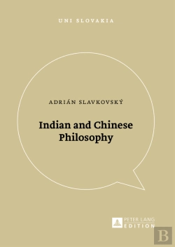 Bertrand.pt - Indian And Chinese Philosophy