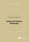 Indian And Chinese Philosophy