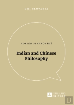 Bertrand.pt - Indian And Chinese Philosophy