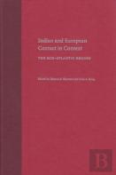 Indian And European Contact In Context
