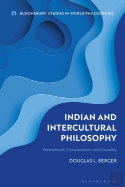 Bertrand.pt - Indian And Intercultural Philosophy