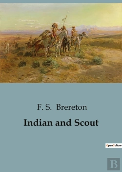 Bertrand.pt - Indian And Scout