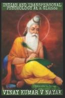 Indian And Transpersonal Psychology At A Glance