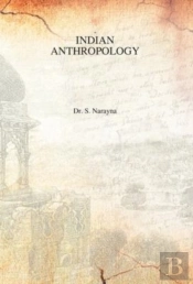 Indian Anthropology