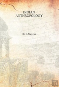 Bertrand.pt - Indian Anthropology