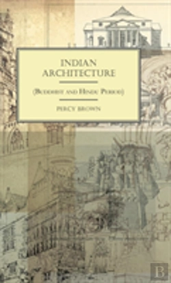 Bertrand.pt - Indian Architecture (Buddhist And Hindu Period)