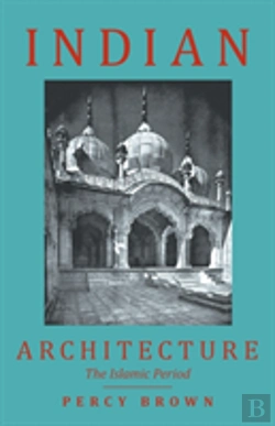 Bertrand.pt - Indian Architecture (The Islamic Period)