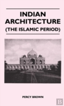 Bertrand.pt - Indian Architecture (The Islamic Period)