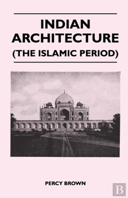 Bertrand.pt - Indian Architecture (The Islamic Period)