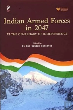 Bertrand.pt - Indian Armed Forces In 2047