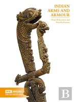 Indian Arms And Armour