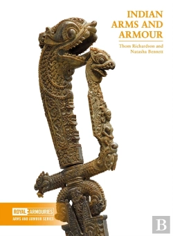 Bertrand.pt - Indian Arms And Armour
