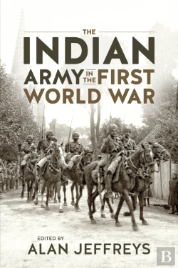 Bertrand.pt - Indian Army In The First World War