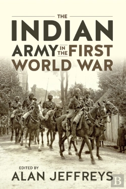 Bertrand.pt - Indian Army In The First World War