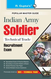 Indian Army