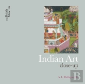 Indian Art