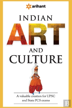 Bertrand.pt - Indian Art & Culture